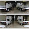 mazda titan 2016 quick_quick_TRG-LKR85A_LKR85-7003197 image 14