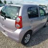 toyota passo 2012 -TOYOTA--Passo DBA-KGC30--KGC30-0114032---TOYOTA--Passo DBA-KGC30--KGC30-0114032- image 16