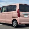 honda n-box 2017 -HONDA--N BOX DBA-JF3--JF3-2014058---HONDA--N BOX DBA-JF3--JF3-2014058- image 15