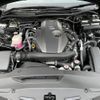 lexus is 2021 -LEXUS--Lexus IS 3BA-ASE30--ASE30-0009324---LEXUS--Lexus IS 3BA-ASE30--ASE30-0009324- image 8