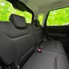 suzuki wagon-r 2021 quick_quick_5AA-MH95S_MH95S-167020 image 7