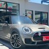 mini mini-others 2018 quick_quick_LVJCW_WMWLV920102G35247 image 10