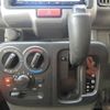 nissan clipper-van 2021 -NISSAN--Clipper Van HBD-DR17V--DR17V-461558---NISSAN--Clipper Van HBD-DR17V--DR17V-461558- image 7