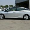 toyota prius 2020 -TOYOTA--Prius DAA-ZVW51--ZVW51-6146419---TOYOTA--Prius DAA-ZVW51--ZVW51-6146419- image 11