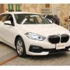 bmw 1-series 2021 CFJ1603634 image 9