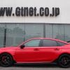 honda civic 2025 -HONDA--Civic FL5--FL5-1207951---HONDA--Civic FL5--FL5-1207951- image 8