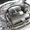 bmw 4-series 2015 CFJ6884823 image 3