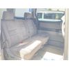 toyota alphard 2006 -TOYOTA--Alphard DBA-ANH10W--ANH10-0144579---TOYOTA--Alphard DBA-ANH10W--ANH10-0144579- image 19