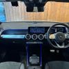 mercedes-benz glb-class 2023 CFJ1540732 image 10
