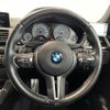 bmw m3 2016 -BMW--BMW M3 CBA-3C30--WBS8M920905G47794---BMW--BMW M3 CBA-3C30--WBS8M920905G47794- image 18