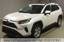 toyota rav4 2021 -TOYOTA--RAV4 6BA-MXAA52--MXAA52-4006945---TOYOTA--RAV4 6BA-MXAA52--MXAA52-4006945-