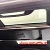 toyota alphard 2023 -TOYOTA--Alphard 3BA-AGH40W--AGH40-0012687---TOYOTA--Alphard 3BA-AGH40W--AGH40-0012687- image 9