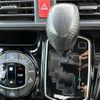 toyota noah 2018 -TOYOTA--Noah DBA-ZRR80W--ZRR80-0424624---TOYOTA--Noah DBA-ZRR80W--ZRR80-0424624- image 7