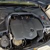 mercedes-benz c-class 2018 CFJ1856167 image 13