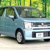 suzuki wagon-r 2017 -SUZUKI--Wagon R DAA-MH55S--MH55S-112858---SUZUKI--Wagon R DAA-MH55S--MH55S-112858- image 17