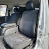 toyota hiace-van 2014 -TOYOTA--Hiace Van LDF-KDH206V--KDH206-8069591---TOYOTA--Hiace Van LDF-KDH206V--KDH206-8069591- image 7