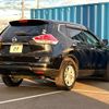 nissan x-trail 2016 CFJ1816636 image 16