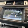 land-rover range-rover-evoque 2016 CFJ1702618 image 6