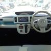 daihatsu move-canbus 2020 CFJ1501463 image 3