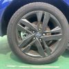 subaru impreza 2024 CFJ1138277 image 13