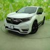 honda cr-v 2022 quick_quick_6AA-RT5_RT5-1300446 image 1