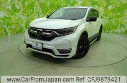 honda cr-v 2022 quick_quick_6AA-RT5_RT5-1300446