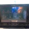 mazda axela 2006 CFJ1582803 image 26