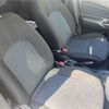 nissan note 2013 TE6110 image 15