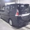 nissan serena 2018 -NISSAN--Serena GFNC27--011593---NISSAN--Serena GFNC27--011593- image 2