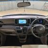 honda n-one 2013 CFJ1652738 image 5