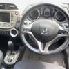 honda fit 2011 TE471 image 2