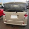 daihatsu move-canbus 2021 -DAIHATSU--Move Canbus 5BA-LA800S--LA800S-0264256---DAIHATSU--Move Canbus 5BA-LA800S--LA800S-0264256- image 4