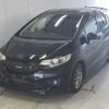 honda fit 2013 CFJ1536040 image 1