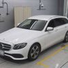 mercedes-benz e-class-station-wagon 2016 -MERCEDES-BENZ 【名古屋 999ｱ9999】--Benz E Class Wagon RBA-213242C--WDD2132422A143805---MERCEDES-BENZ 【名古屋 999ｱ9999】--Benz E Class Wagon RBA-213242C--WDD2132422A143805- image 1