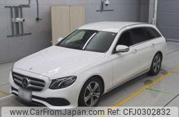 mercedes-benz e-class-station-wagon 2016 -MERCEDES-BENZ 【名古屋 999ｱ9999】--Benz E Class Wagon RBA-213242C--WDD2132422A143805---MERCEDES-BENZ 【名古屋 999ｱ9999】--Benz E Class Wagon RBA-213242C--WDD2132422A143805-