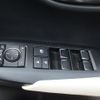 lexus nx 2019 quick_quick_AYZ10_AYZ10-1024337 image 11