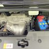 toyota vellfire 2020 quick_quick_AGH30W_AGH30-9004740 image 18