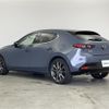 mazda mazda3 2019 -MAZDA--MAZDA3 5BA-BPFP--BPFP-103791---MAZDA--MAZDA3 5BA-BPFP--BPFP-103791- image 15