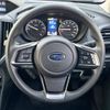 subaru impreza-g4 2017 -SUBARU--Impreza G4 DBA-GK3--GK3-003004---SUBARU--Impreza G4 DBA-GK3--GK3-003004- image 12