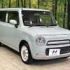 suzuki alto-lapin 2014 -SUZUKI--Alto Lapin DBA-HE22S--HE22S-832948---SUZUKI--Alto Lapin DBA-HE22S--HE22S-832948- image 15