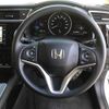 honda shuttle 2020 -HONDA--Shuttle GP7-2113941---HONDA--Shuttle GP7-2113941- image 8