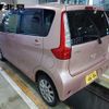nissan dayz 2014 -NISSAN 【北見 580ｽ4686】--DAYZ B21W--0082945---NISSAN 【北見 580ｽ4686】--DAYZ B21W--0082945- image 2