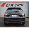 honda honda-others 2024 -HONDA 【船橋 300ｾ6127】--ZR-V 6AA-RZ6--RZ6-1101108---HONDA 【船橋 300ｾ6127】--ZR-V 6AA-RZ6--RZ6-1101108- image 2