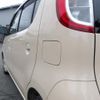nissan moco 2006 CFJ1846184 image 34