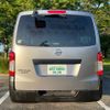 nissan caravan-van 2016 -NISSAN--Caravan Van LDF-VW6E26--VW6E26-017088---NISSAN--Caravan Van LDF-VW6E26--VW6E26-017088- image 14