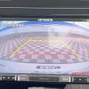 subaru impreza-wagon 2018 -SUBARU--Impreza Wagon DBA-GT6--GT6-034031---SUBARU--Impreza Wagon DBA-GT6--GT6-034031- image 6
