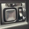 suzuki jimny-sierra 2022 429 image 41