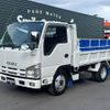 isuzu elf-truck 2014 GOO_NET_EXCHANGE_0404241A30241202W002 image 1