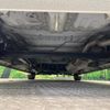 honda n-box 2015 -HONDA--N BOX DBA-JF1--JF1-2234460---HONDA--N BOX DBA-JF1--JF1-2234460- image 20