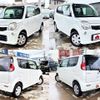 nissan moco 2012 CFJ1739148 image 7